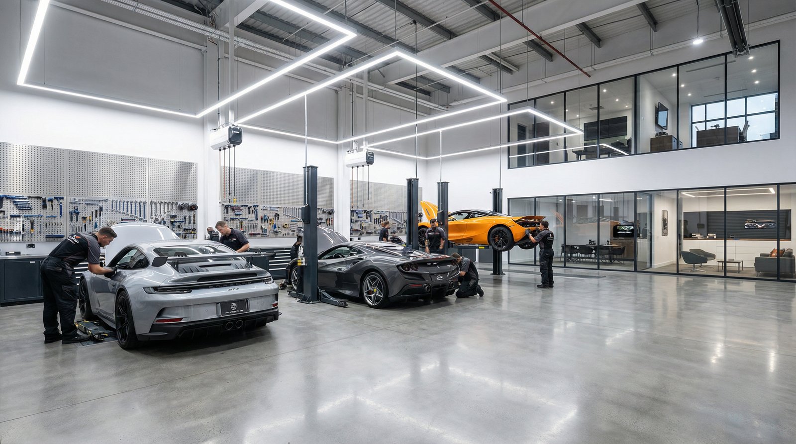 麻豆视频改装工坊视频