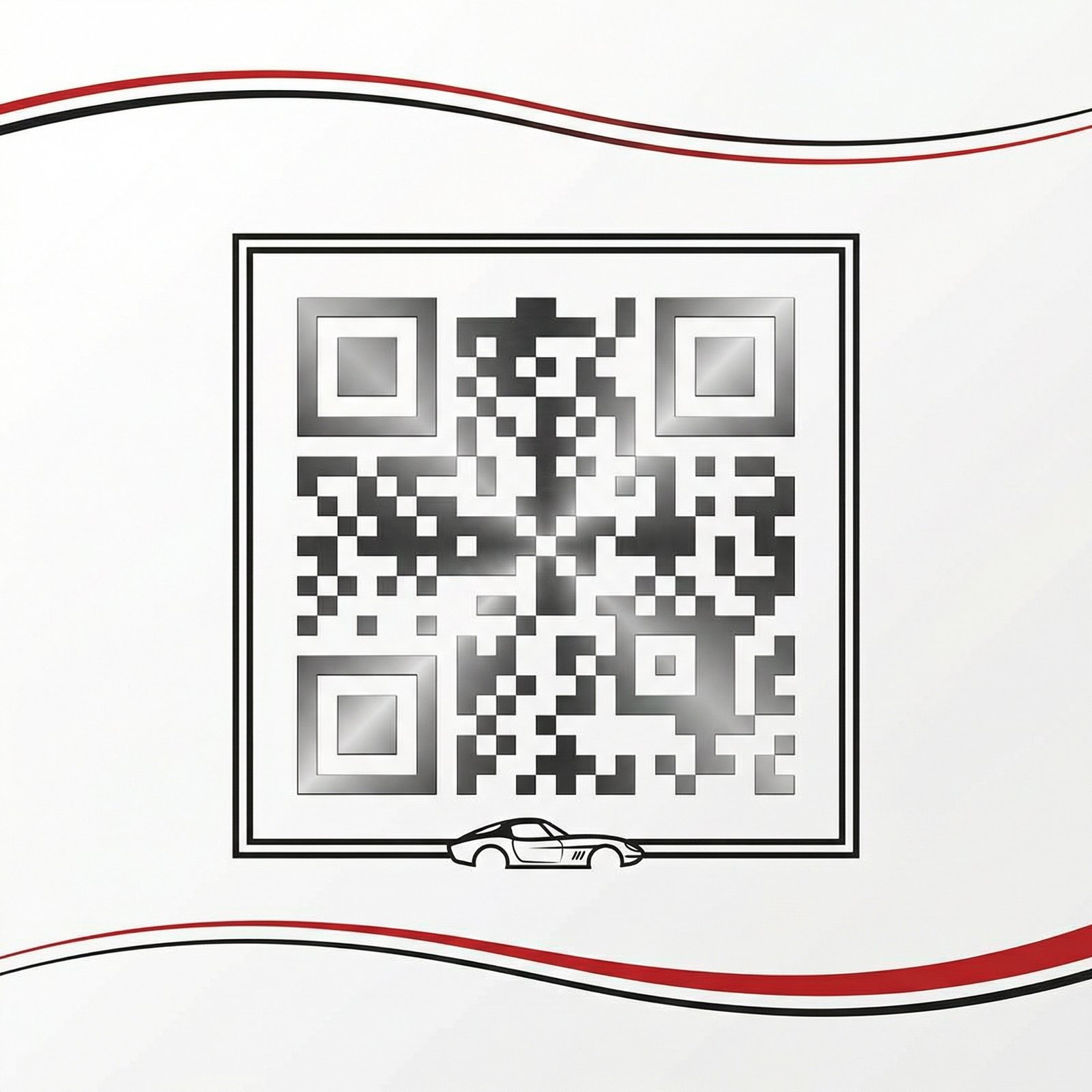 麻豆视频公众号