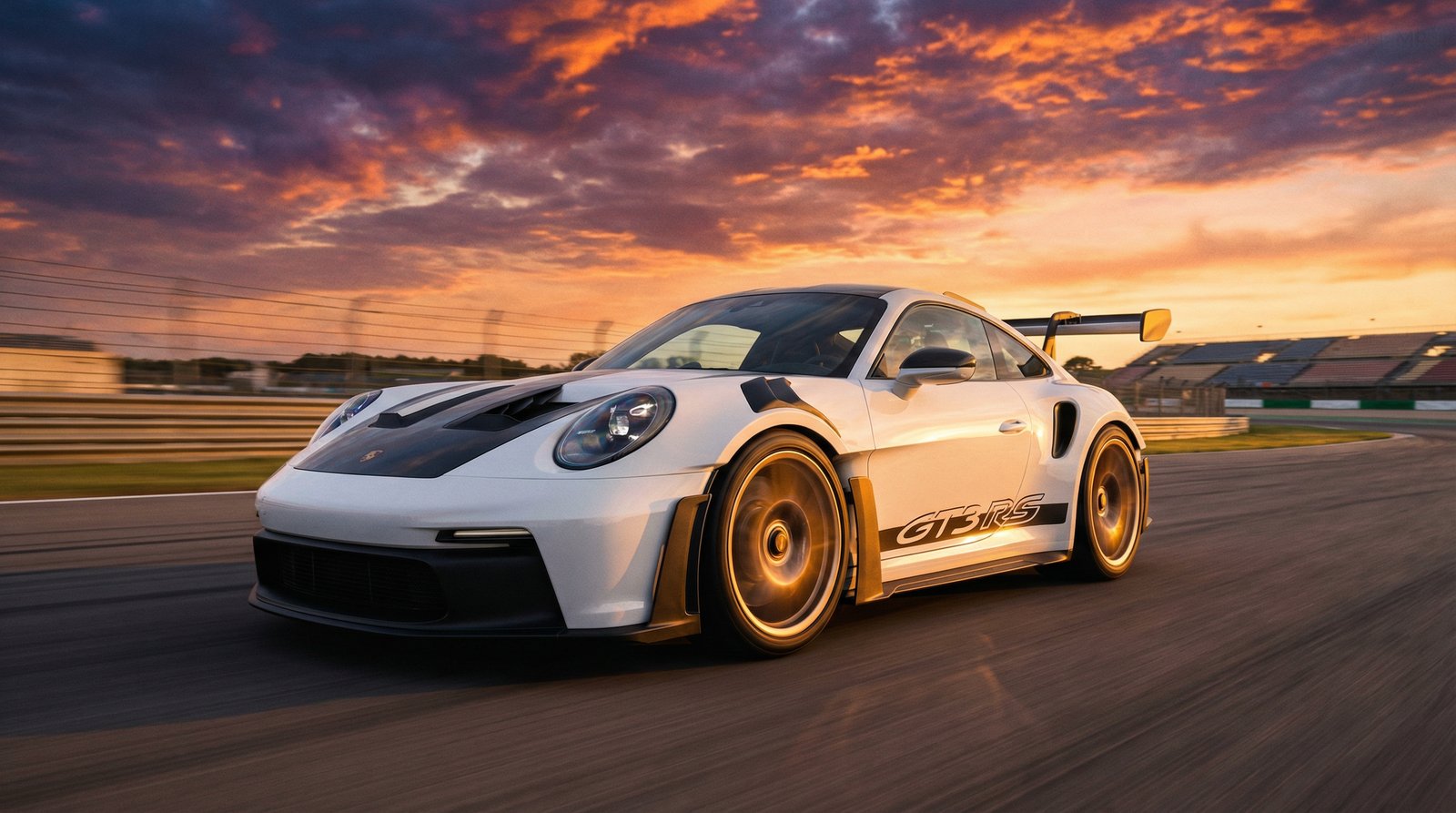 麻豆视频跑车赛道测评视频