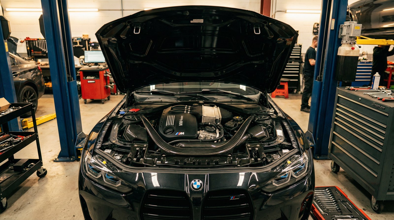 麻豆视频发动机改装视频教程