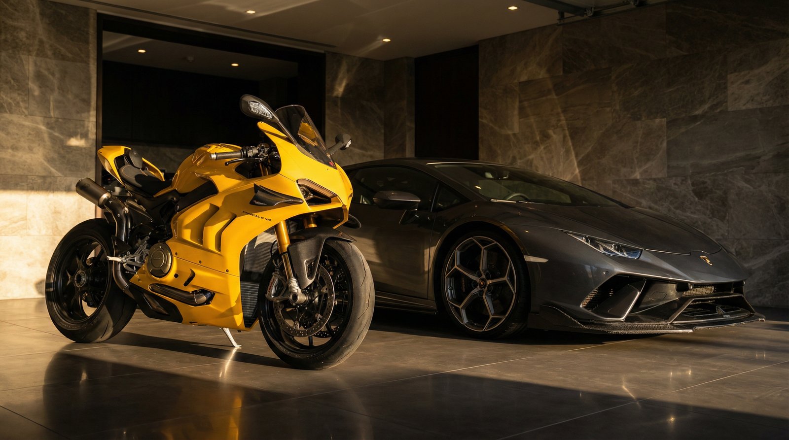 麻豆视频机车与跑车视频