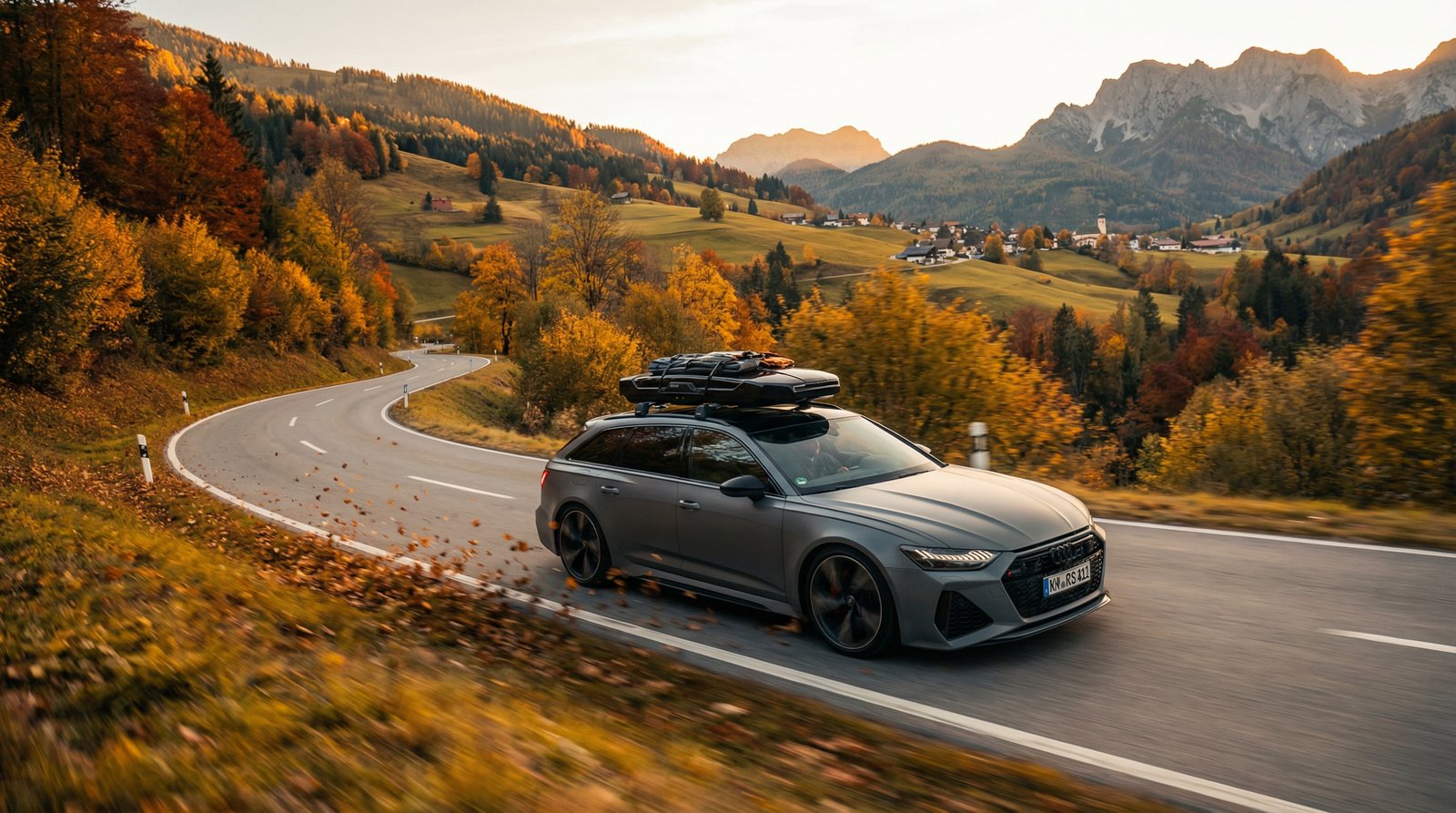 麻豆视频旅行车自驾视频